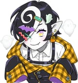 devils candy kazu 49