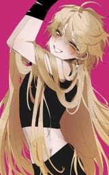 Thread 3966897 OP Image