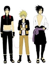 uzumaki_naruto_uchiha_sasuke_and_sai_naruto_and_1_more__6ef27f5b2f4ecb3ed6e4386dcb580af5