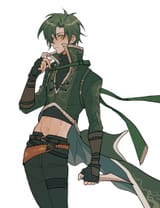 sothe_fire_emblem_and_2_more_drawn_by_julianlynnnn__0eda19728295c41bffbf32e2f65253bb