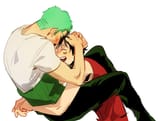 tumblr_nrtsk2GugR1qht3vqo2_1280