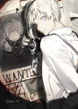 FmLf3uYaEAMJq74