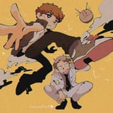 guc 14 by mefumefu64 (jpg version)