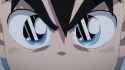 yaiba ep8 feet_thumb.jpg
