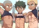 へそ