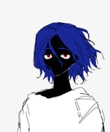 Grukix_W0AAxLF3