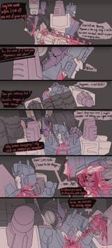 Gr4ZBaJWUAMlYuu