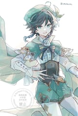 Gm4eAbkaAAAPR9D