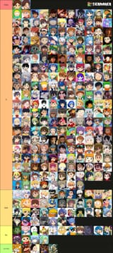 my-image