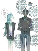 Gr32i4qWYAAXDZc