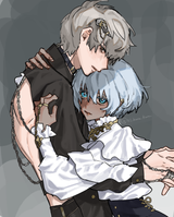 GrFiCprbcAA0IeF