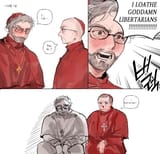 GqpeIVpXcAANN2T