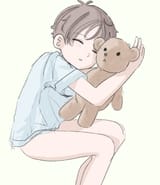 bedtime017