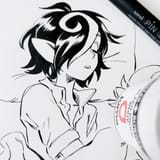 devils candy kazu 38