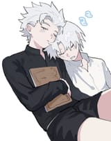 __dante_and_vergil_devil_may_cry_drawn_by_utopia_87115256__sample-06cfa30dae0d87d95fa8a3dbad1f939e
