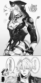 1000014785