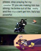 Gr4IgK1WkAEGvcY