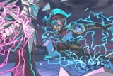 Gr5OqthXUAArwYt