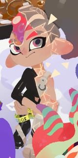 wey