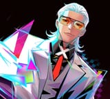 GsAJsTYXsAAyJmA