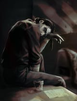 20250505_015332