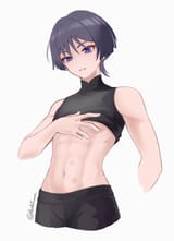 wanderergym