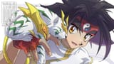 GryjHgCWcAARiCP