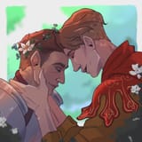GsIlnJ3XIAA98kz