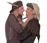 GsBjLKdXAAAYK6L