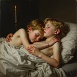 rubens