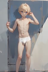 108696669_p4