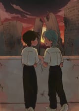 heavenstar1013 1928772252763304081 1