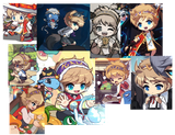 evan maplestory