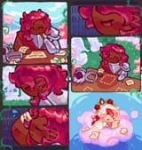 love letter