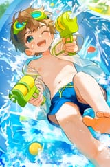 Thread 3968204 OP Image