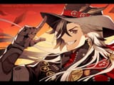 sample_b02d41ce6cb1eea12ecbcc7288c82b52 (1)