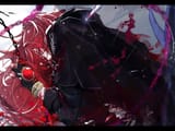 Glr-MRmbwAAbAbR