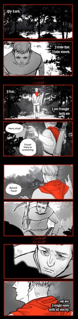 comic1
