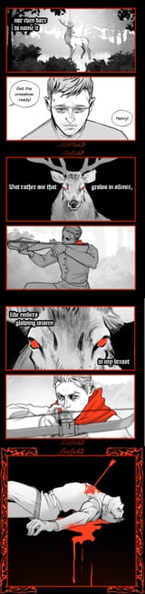 comic2