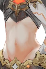 aether_genshin_impact_drawn_by_nihon_no_hentai__8419a6660b9f5d1a66c238015aeadb6c