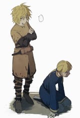 GpdoAYObcAAQw4V