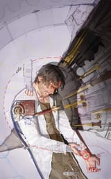 20250523_090045