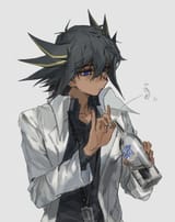 Gr_J31BXgAEvPtO