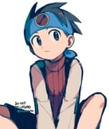 GsfenWqboAAxyBA