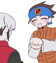 CIOwW3q4wGW-Ev15 (1)_thumb.jpg