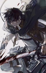__levi_shingeki_no_kyojin_drawn_by_a197nri79he10ls__168a3c89b4e43ac04d29e71f8dd83cb6
