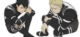 __reiner_braun_and_bertolt_hoover_shingeki_no_kyojin_drawn_by_35ohama_yu__7f65ae6f79901b4c253bc0082b0a973c