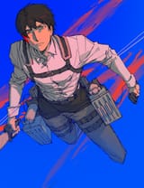__bertolt_hoover_shingeki_no_kyojin_drawn_by_zmlskr__49118580822cc52d4331c8af8ee67aa8