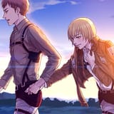 armin_x_jean_1