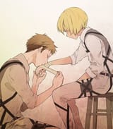 armin_x_jean_2